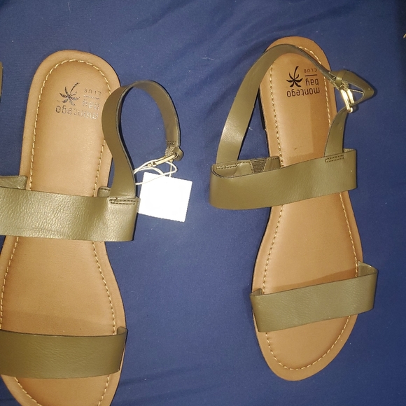 Montego bay club by playless size 11 - Picture 5 of 6